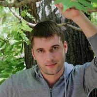 Отзыв от Тимофей - DTV виза