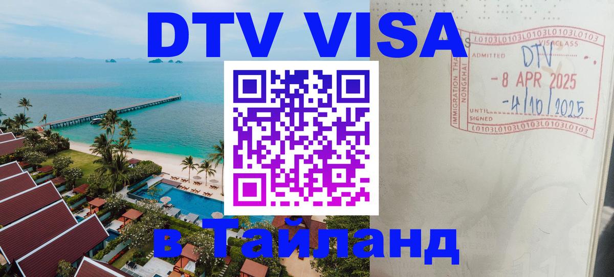 Сколько стоит DTV виза — актуальные цены, оформление даже без документов - 